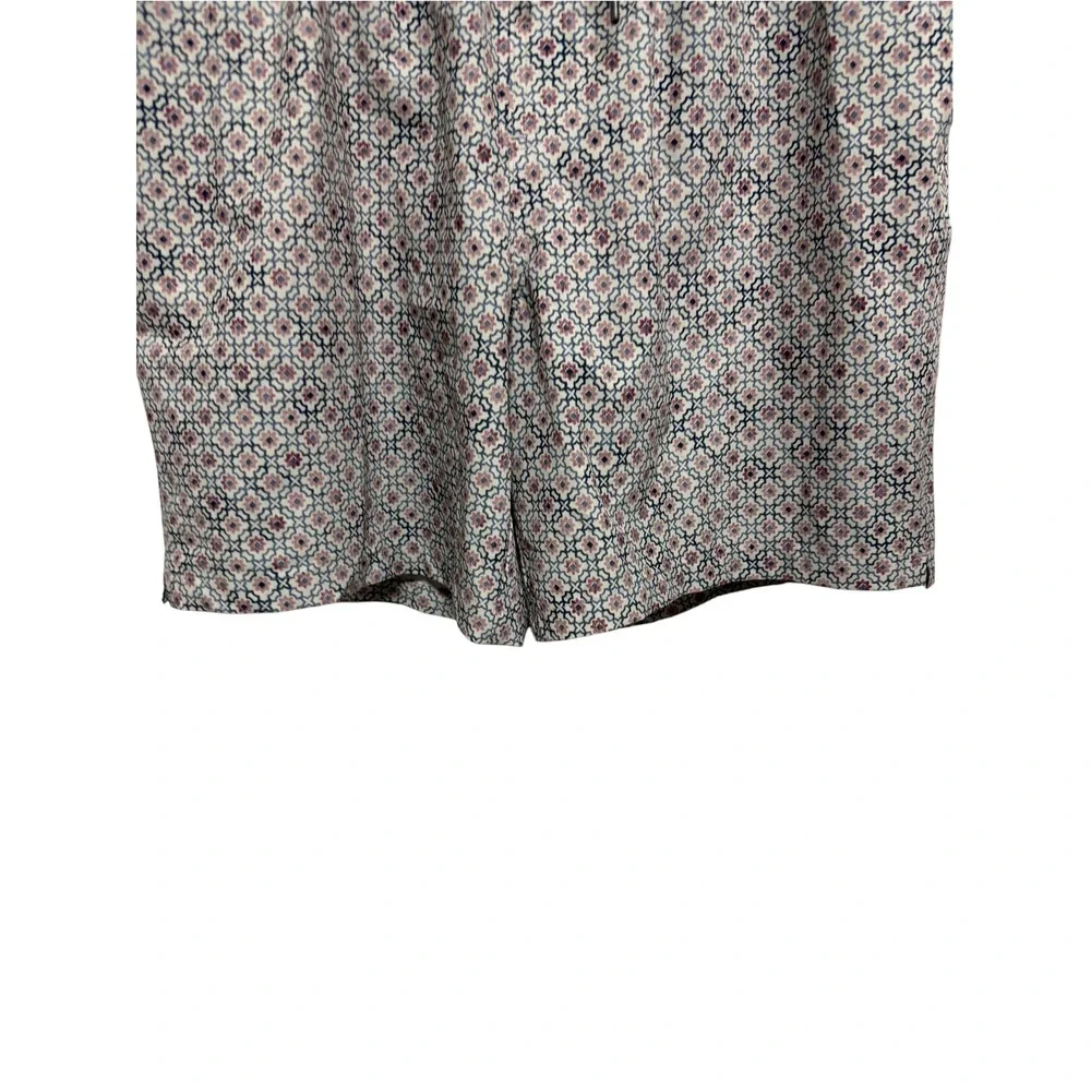 Goodfellow & Co Men's Swim Trunks Size Medium 7
